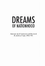 Dreams of Nationhood