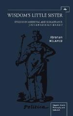 Wisdom's Little Sister