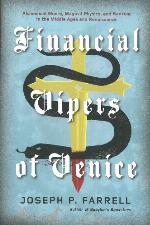 Financial Vipers of Venice