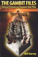 The Gambit Files