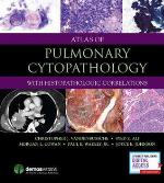 Atlas of Pulmonary Cytopathology