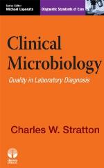 Clinical Microbiology