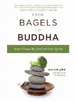 From Bagels to Buddha