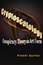 Cryptoscatology