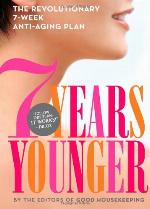 7 Years Younger