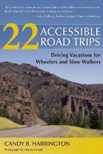 22 Accessible Road Trips