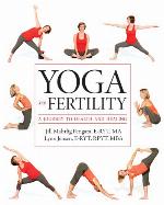 Yoga and Fertility
