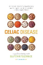 Celiac Disease
