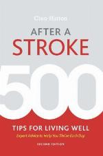 After a Stroke