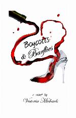 Boycotts &amp; Barflies