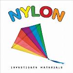 Nylon
