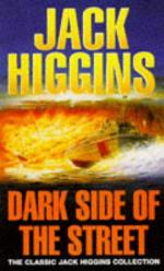 Dark Side of the Street