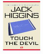 Touch the Devil