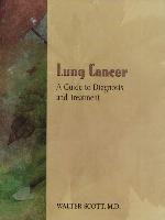 Lung Cancer