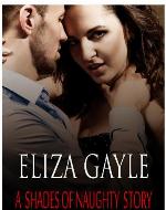 Reclaiming His Submissive (What Alex Wants, #2)