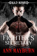 The Fighter's Secretary