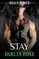 Stay