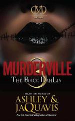 Murderville 3