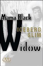 Mama Black Widow
