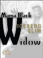 Mama Black Widow