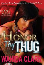 Honor Thy Thug