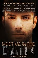 Meet Me In The Dark: