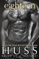 Eighteen (18): Based on a True Story