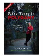 Fifty Years in Polygamy