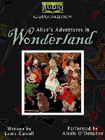 Alice's Adventures in Wonderland