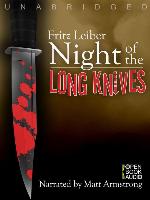 Night of the Long Knives