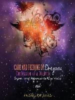 Care and Feeding of Dragons: Confessions of a Diabetic