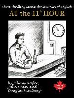 At the 11th Hour