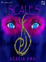 Scales