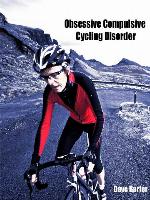Obsessive Compulsive Cycling Disorder