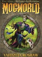 Mogworld