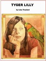 Tyger Lilly