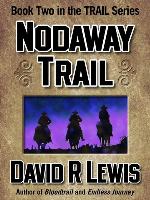 On the Nodaway Trail
