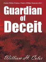 Guardian of Deceit