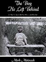 The Boy He Left Behind