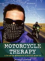 Motorcycle Therapy