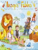 Aesop's Fables