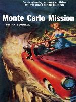 Monte Carlo mission