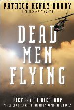 Dead Men Flying