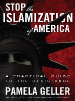 Stop the Islamization of America