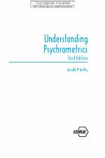 Understanding Psychrometrics