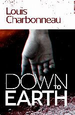 Down to Earth : Down to Earth