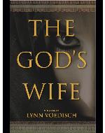 The God's Wife