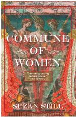 Commune of Women