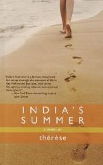 India's Summer