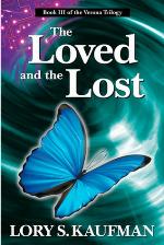 The Loved and the Lost